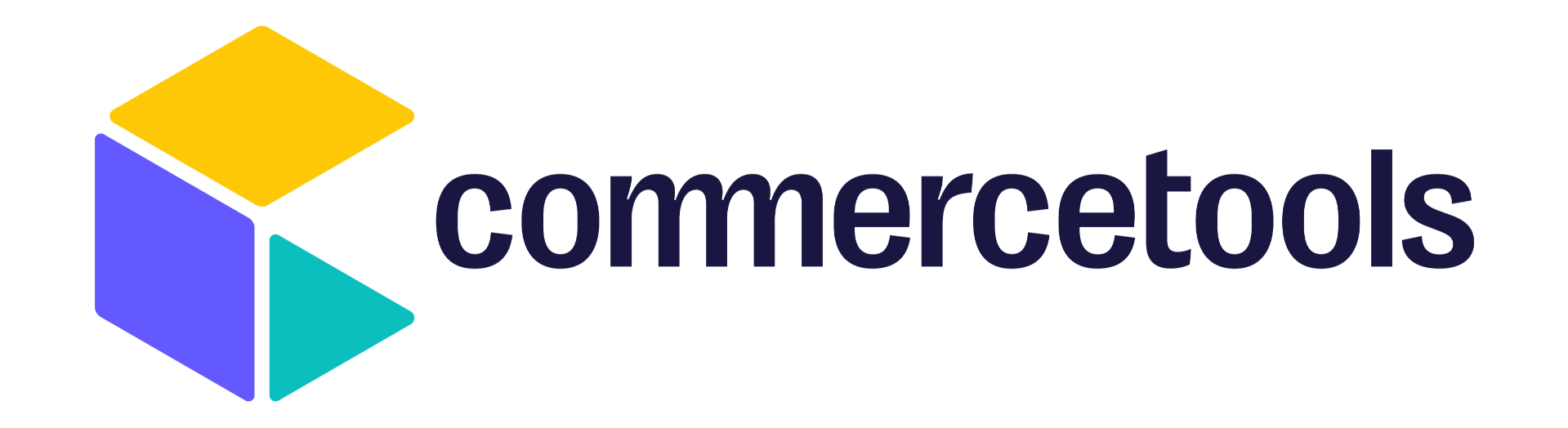 commercetools